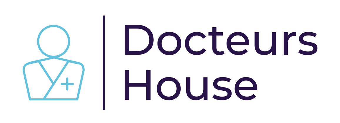 docteurshouse